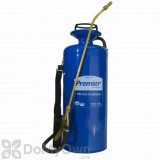 Premier Pro Tri-Poxy Steel Sprayer 3 Gal. (1380)