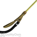 Alternate Image 2 Thumbnail