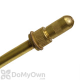 Alternate Image 3 Thumbnail