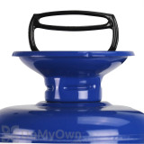 Alternate Image 1 Thumbnail