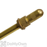 Alternate Image 3 Thumbnail