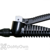 Alternate Image 1 Thumbnail