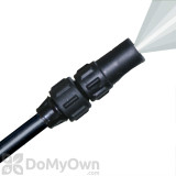 Alternate Image 2 Thumbnail