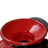 Alternate Image 3 Thumbnail