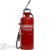 Lawn & Garden TriPoxy Steel Plus 3 Gallon Sprayer (31430)