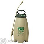 Chapin Sprayer\'s Choice 2 Gallon Sprayer (50020)