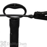 Alternate Image 2 Thumbnail