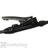 Alternate Image 3 Thumbnail