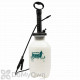 Chapin 2 Gallon Stand N Spray No Bend Sprayer (29002)