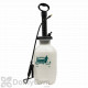Chapin 2 Gallon Stand N Spray No Bend Sprayer (29002)