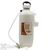 Alternate Image 1 Thumbnail