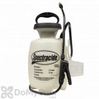 Spectracide SureSpray Select Sprayer 1 Gal. (27061)