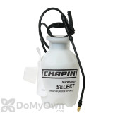 Chapin 1 Gallon SureSpray Select Sprayer (27010)