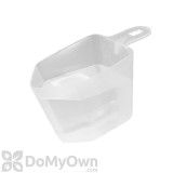 Alternate Image 1 Thumbnail