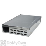 Alternate Image 1 Thumbnail