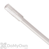 Alternate Image 3 Thumbnail