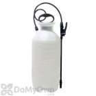 Chapin SureSpray Sprayer 3 Gal. (20003)