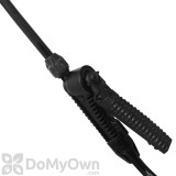 Alternate Image 2 Thumbnail