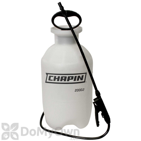 Chapin SureSpray Sprayer 2 Gal. (20002)