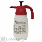 Chapin Wallpaper Sprayer 48 oz. (1009)