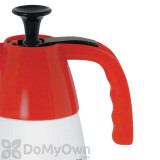 Alternate Image 2 Thumbnail