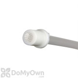 Alternate Image 3 Thumbnail