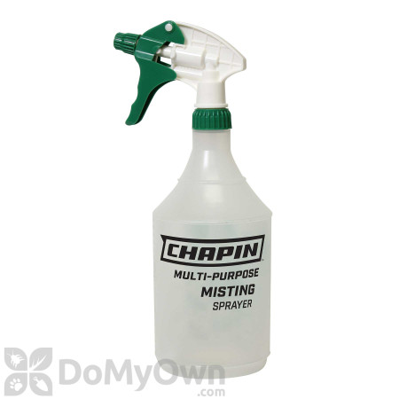 Chapin Multi-Use Trigger Sprayer 32 oz. (1055)