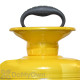 Chapin 2 Gallon Professional Deck Tri-poxy Steel Sprayer (30600)