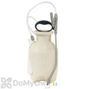 Chapin Clean-N-Seal Deck/Fence/Patio Sprayer 1 Gal. (25012)