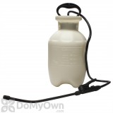 Chapin 1 Gallon Clean-N-Seal Deck Poly Sprayer (25010)