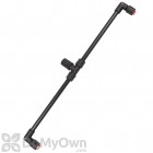 Chapin 2-Nozzle Poly Boom Wand (6-7780)