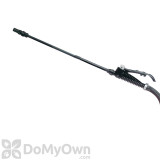 Alternate Image 1 Thumbnail