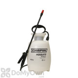 Chapin Mosquito Poly Sprayer 1 Gal (2014)