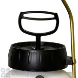 Alternate Image 3 Thumbnail