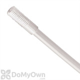 Alternate Image 2 Thumbnail