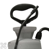 Alternate Image 1 Thumbnail