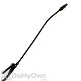 Alternate Image 1 Thumbnail