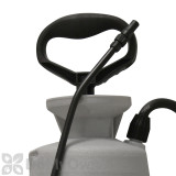 Alternate Image 2 Thumbnail