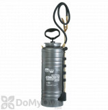 Chapin Industrial Viton Concrete Compressor Charged 3.5 Gallon Sprayer (1999)