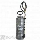 Chapin Industrial Viton Concrete Open Head with Filter Sprayer 3.5 Gal. (1979)