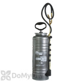 Chapin Industrial Viton Concrete Open Head with Filter Sprayer 3.5 Gal. (1979)