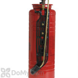 Alternate Image 2 Thumbnail