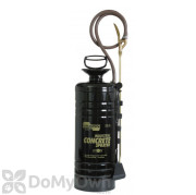 Chapin Industrial Viton Concrete Funnel Top Sprayer 3.5 Gal. (1449)
