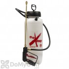 Chapin Industrial Xtreme Concrete Sprayer w/Dripless Shut-off 3 Gal. (22149XP)
