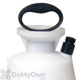 Alternate Image 1 Thumbnail