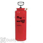 Chapin Industrial Water Supply Tank 3.5 Gal. (4163)