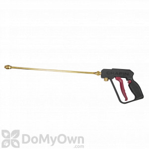 Chapin Sprayer Parts, Replacement parts for Chapin Sprayers