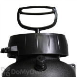 Alternate Image 2 Thumbnail