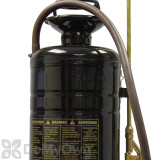 Alternate Image 2 Thumbnail