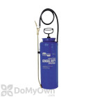 Chapin Industrial Open Head General Duty Sprayer 3.5 Gal. (1941)